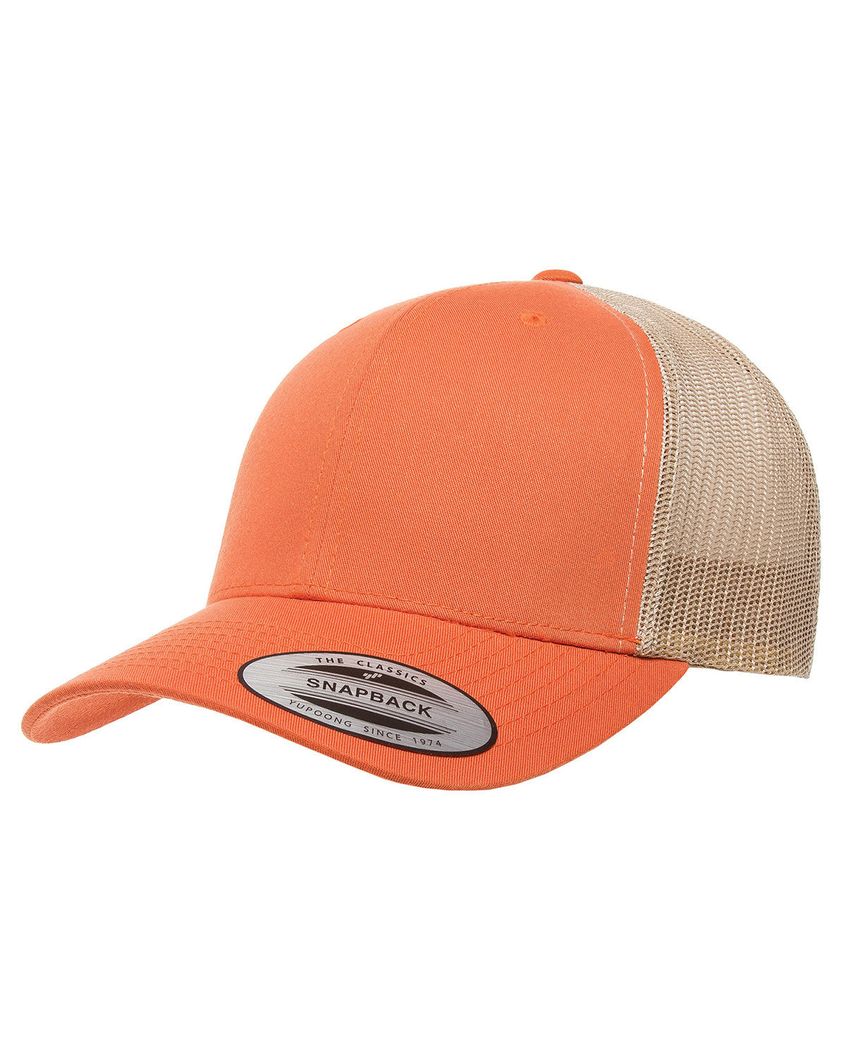 Your logo. Your vision. One-of-a-kind embroidery.